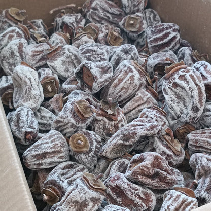 Cennet Hurması 10 KG