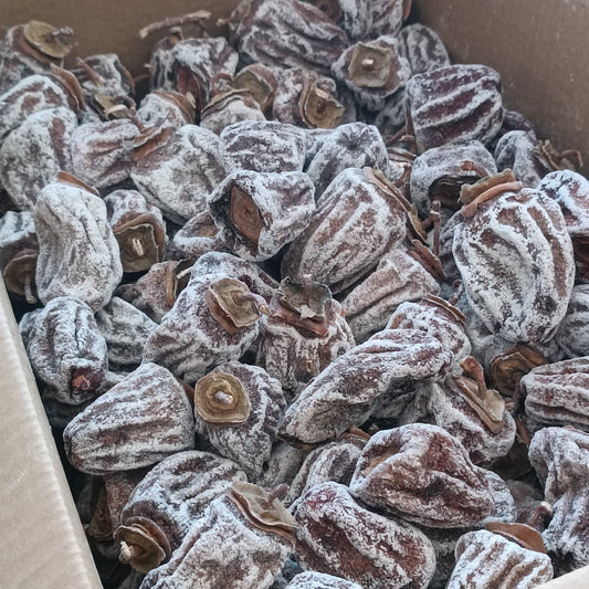 Cennet Hurması 10 KG