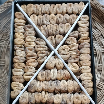 Doğal Aydın İnciri